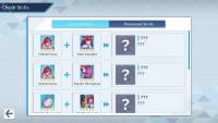 Rina's Undercover Train Operation screenshot thumbnail