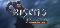 Risen 3: Titan Lords - Complete Edition screenshot thumbnail