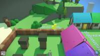 Rita screenshot thumbnail