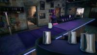 Roadhouse Simulator screenshot thumbnail