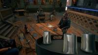 Roadhouse Simulator screenshot thumbnail