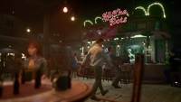 Roadhouse Simulator screenshot thumbnail