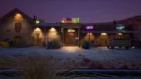 Roadhouse Simulator screenshot thumbnail
