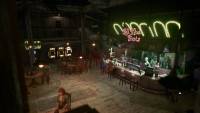 Roadhouse Simulator screenshot thumbnail