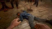 Roadhouse Simulator screenshot thumbnail