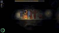 Rock Bottom screenshot thumbnail