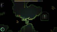 Rock Bottom screenshot thumbnail