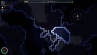 Rock Bottom screenshot thumbnail