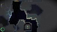 Rock Bottom screenshot thumbnail