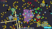 Rock Crusher screenshot thumbnail