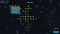 Rock Crusher screenshot thumbnail
