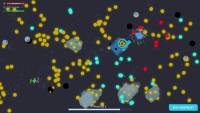 Rock Crusher screenshot thumbnail