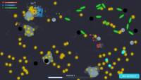 Rock Crusher screenshot thumbnail