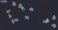 Rock Crusher screenshot thumbnail
