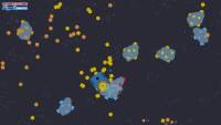 Rock Crusher screenshot thumbnail