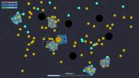 Rock Crusher screenshot thumbnail