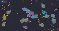 Rock Crusher screenshot thumbnail