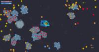 Rock Crusher screenshot thumbnail