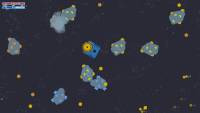 Rock Crusher screenshot thumbnail