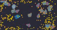 Rock Crusher screenshot thumbnail