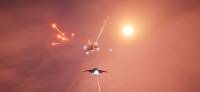 Rogue Eclipse screenshot thumbnail