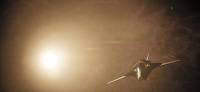 Rogue Eclipse screenshot thumbnail