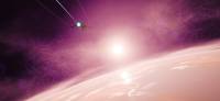 Rogue Eclipse screenshot thumbnail