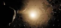 Rogue Eclipse screenshot thumbnail
