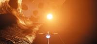 Rogue Eclipse screenshot thumbnail