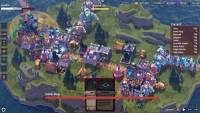 Rogue Realm: Guardian Grids screenshot thumbnail