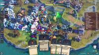 Rogue Realm: Guardian Grids screenshot thumbnail