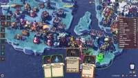 Rogue Realm: Guardian Grids screenshot thumbnail