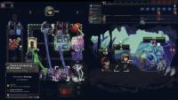 Rogue Voltage screenshot thumbnail
