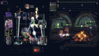 Rogue Voltage screenshot thumbnail