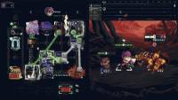 Rogue Voltage screenshot thumbnail