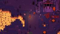 Romestead screenshot thumbnail