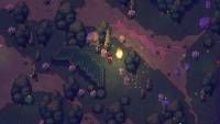 Romestead screenshot thumbnail