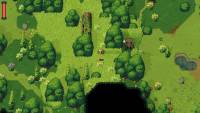 Romestead screenshot thumbnail