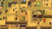 Romestead screenshot thumbnail