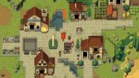Romestead screenshot thumbnail