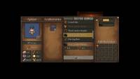 Romestead screenshot thumbnail