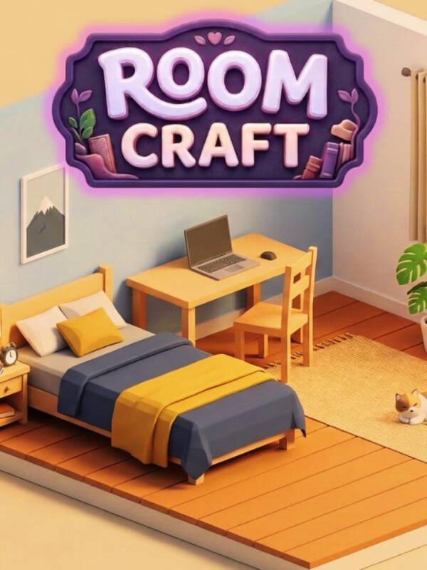 Room Craft image