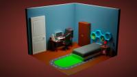 Room Craft screenshot thumbnail