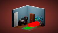 Room Craft screenshot thumbnail