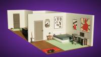 Room Craft screenshot thumbnail