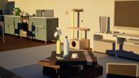 Room Craft screenshot thumbnail