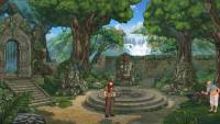Roots in the Sky: The Hand of Glory 2 screenshot thumbnail