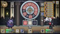 Roulette Dungeon screenshot thumbnail