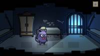 Roulette Dungeon screenshot thumbnail