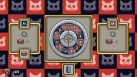 Roulette Dungeon screenshot thumbnail